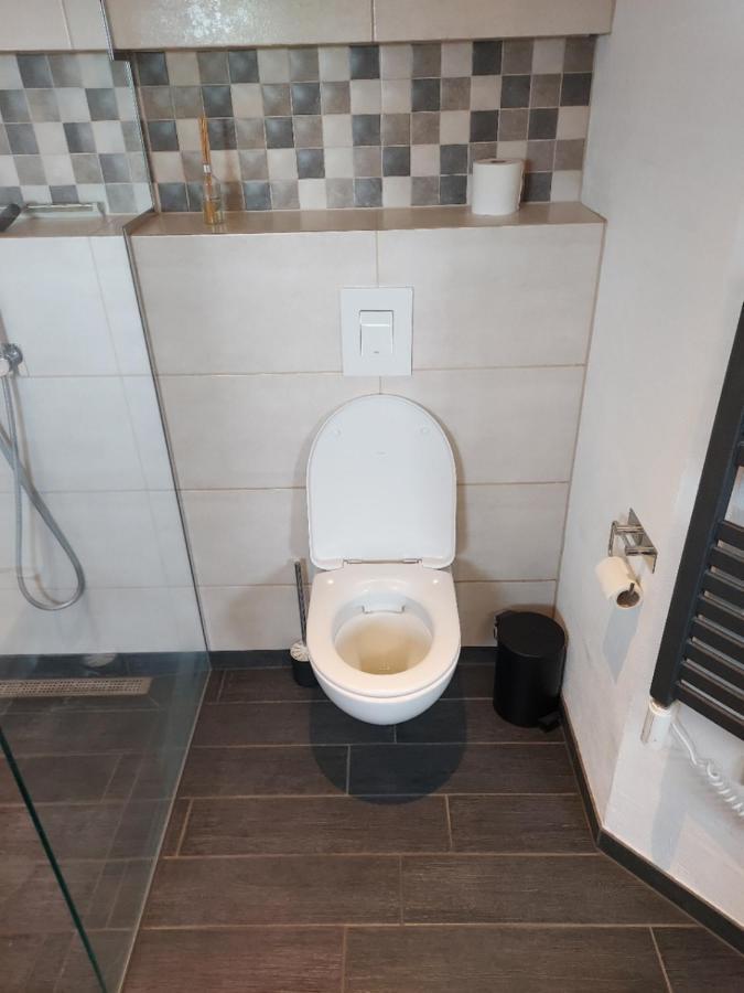 Lovely Room, Easy Access To E45 Highway Rask Molle Esterno foto